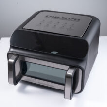 هواپز 11 لیتری نیکووا مدل NAF-29