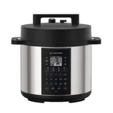 مولتی‌ کوکر 6 لیتری نوتریکوک مدل SP320