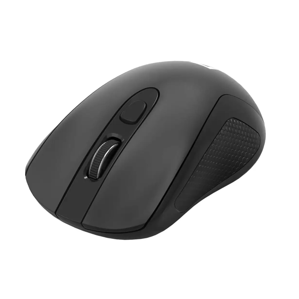 ماوس بی سیم ردراگون مدل BM-4054