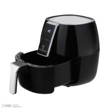 سرخ کن بدون روغن ترام هاوس مدل AF-25350
