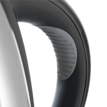 کتری برقی دبلیو ام اف مدل Stelio