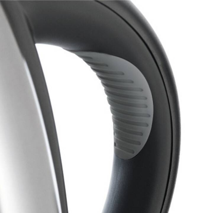 کتری برقی دبلیو ام اف مدل Stelio