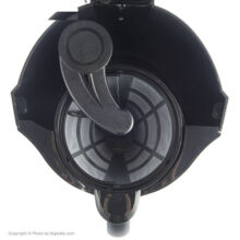 قهوه ساز مولینکس مدل CJ600ST