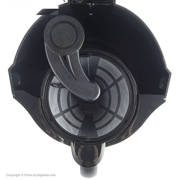 قهوه ساز مولینکس مدل CJ600ST