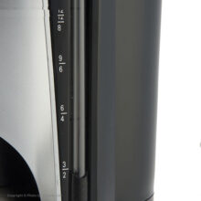 قهوه ساز مولینکس مدل CJ600ST