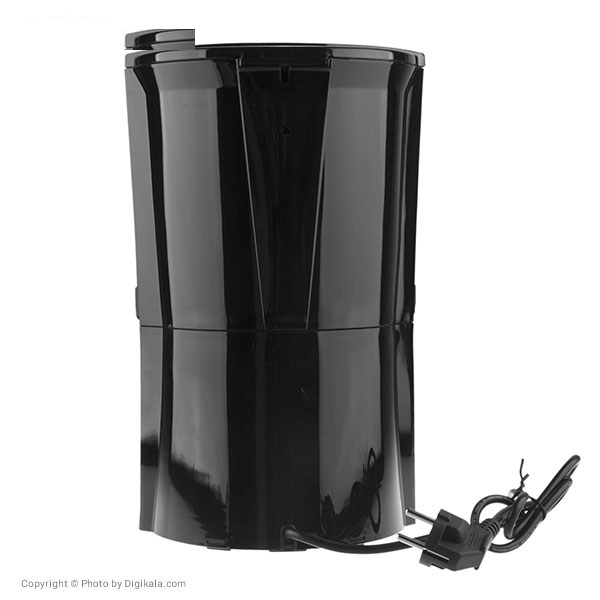 قهوه ساز مولینکس مدل CJ600ST