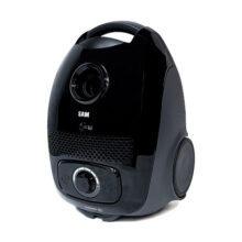 جاروبرقی 2000 وات سام مدل VC-9025