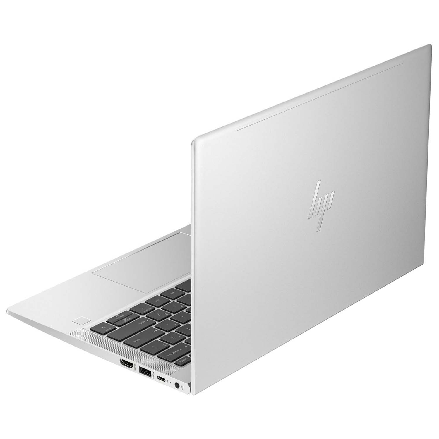 لپ تاپ 13.3 اینچی اچ‌ پی مدل EliteBook 630 G10-i5 1335U-8GB DDR4 3200MHz-512GB SSD-IPS-Backlit