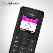 گوشی موبایل نوکیا 105