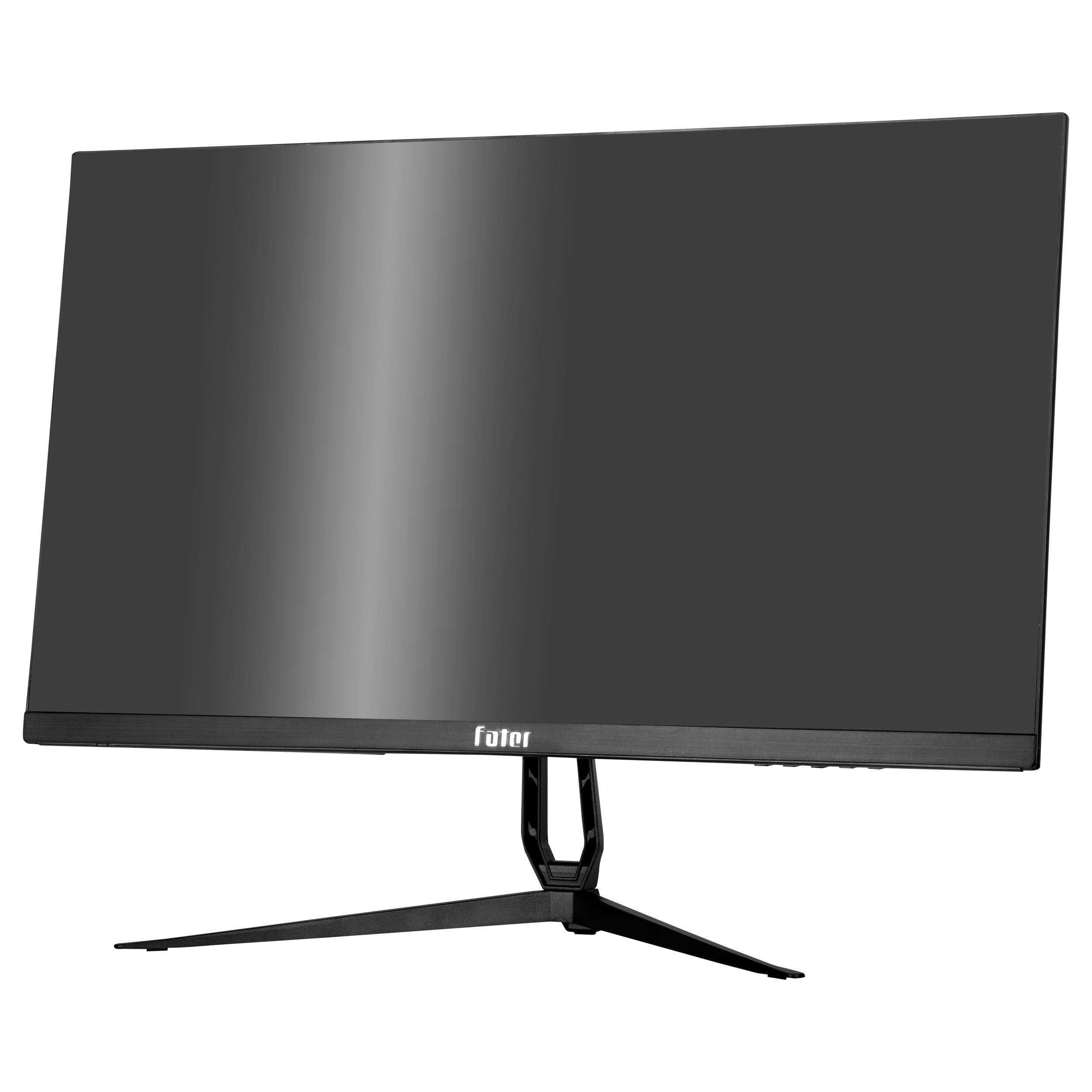 مانیتور 22 اینچ فاطر مدل F22-075