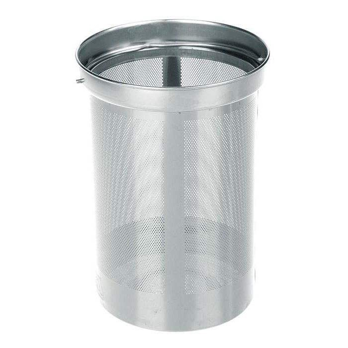 سماور برقی فلر مدل TS-302 گنجایش 3 لیتر