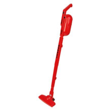 جاروبرقی فانتوم مدل پراتیک