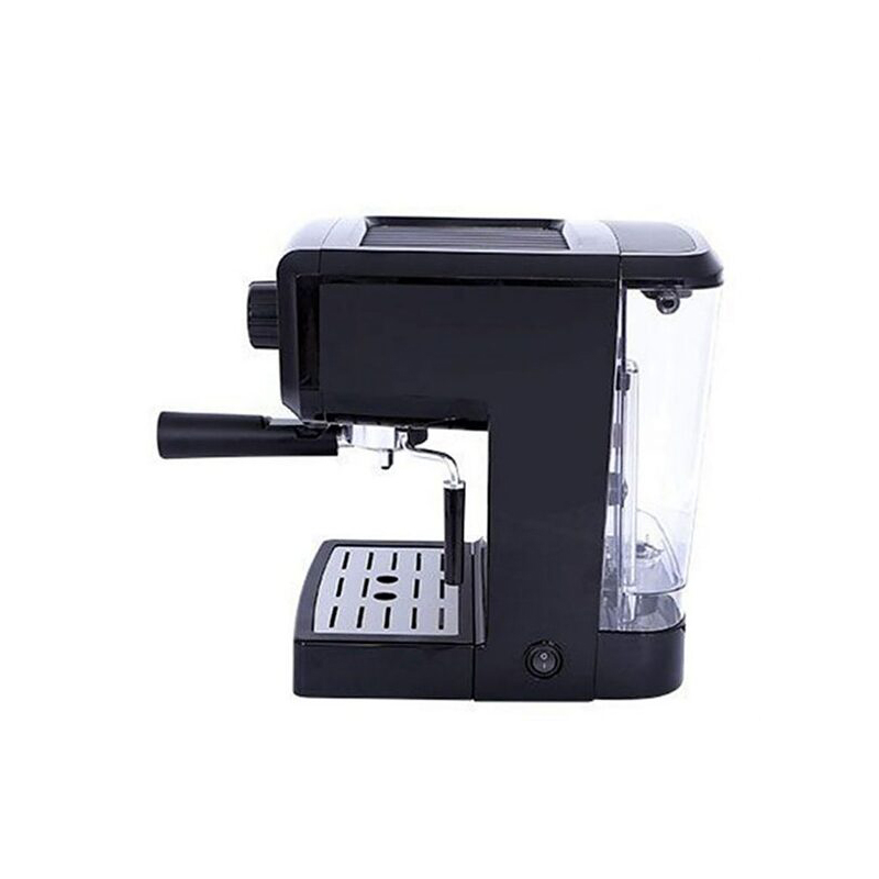 اسپرسو ساز جی پاس مدل GCM-6108