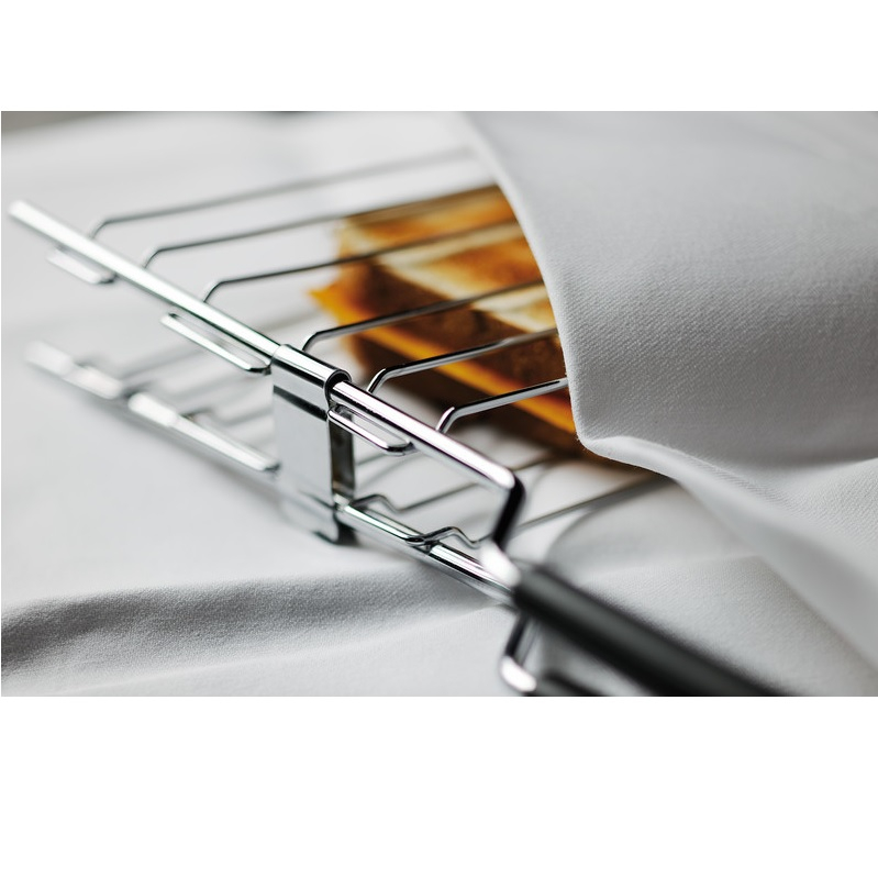 توستر کیچن اید مدل ARTISAN 5KMT4205