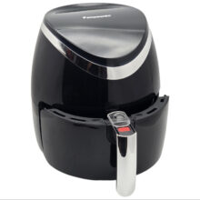 سرخ کن بدون روغن پاناسونیک مدل 1962