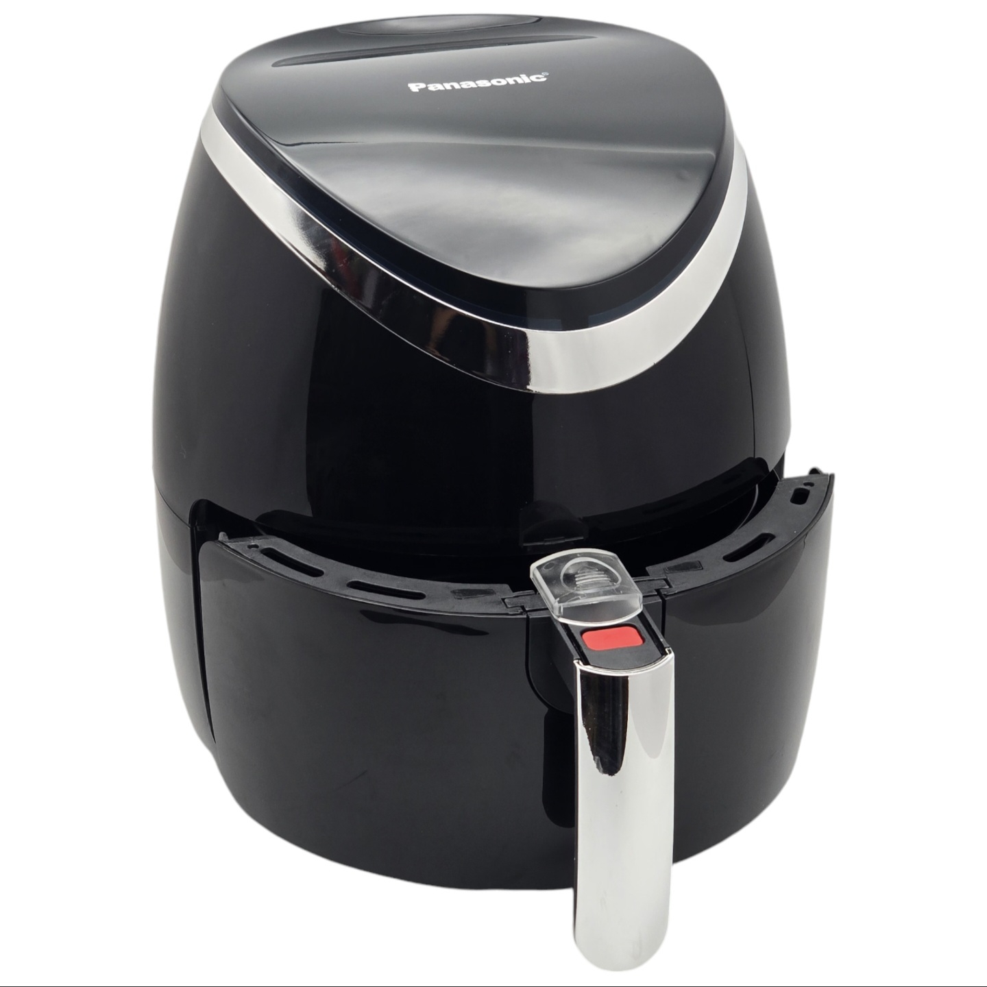 سرخ کن بدون روغن پاناسونیک مدل 1962