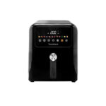 سرخ‌کن 9 لیتر ترام هاوس مدل AF-900