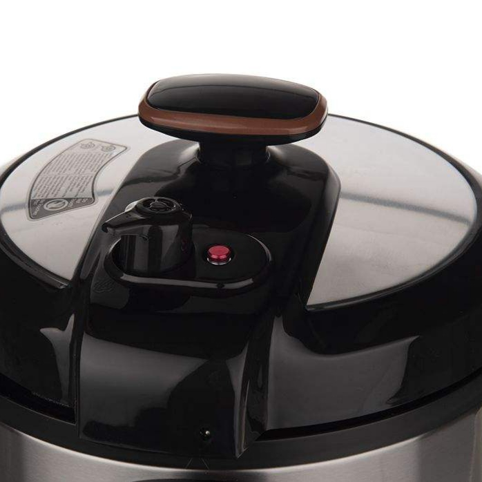 زودپز مایدیا مدل PCF_582A