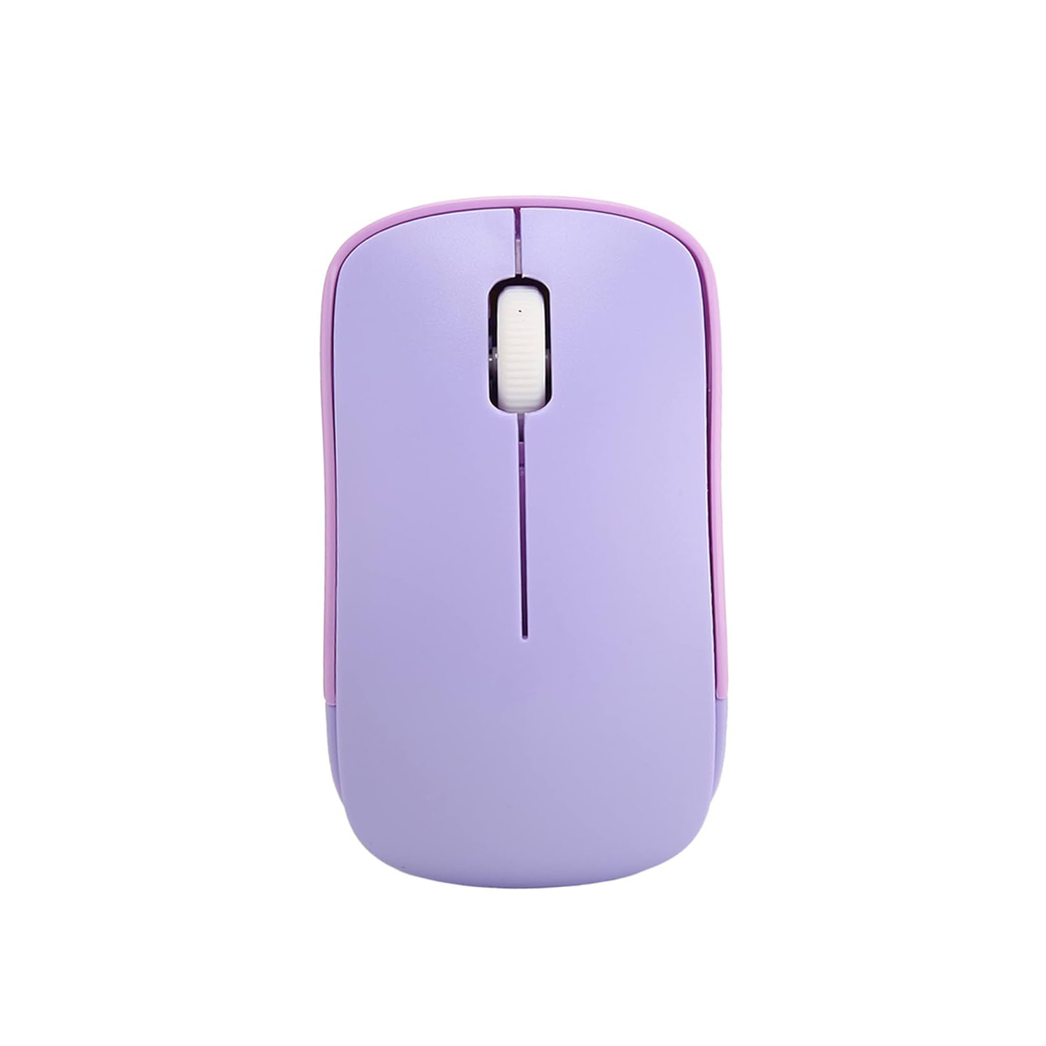 کیبورد و ماوس بیسیم مافی مدل I bean، سوییچ ممبران، Tenkeyless