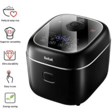 مولتی کوکر 1.8 لیتری تفال مدل RK7778