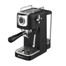 اسپرسو ساز مباشی مدل ME-ECM2109SS