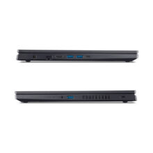 لپ تاپ 15.6 اینچی ایسر مدل Nitro V 15 ANV15-51-76ER-i7 16GB 512SSD RTX4050