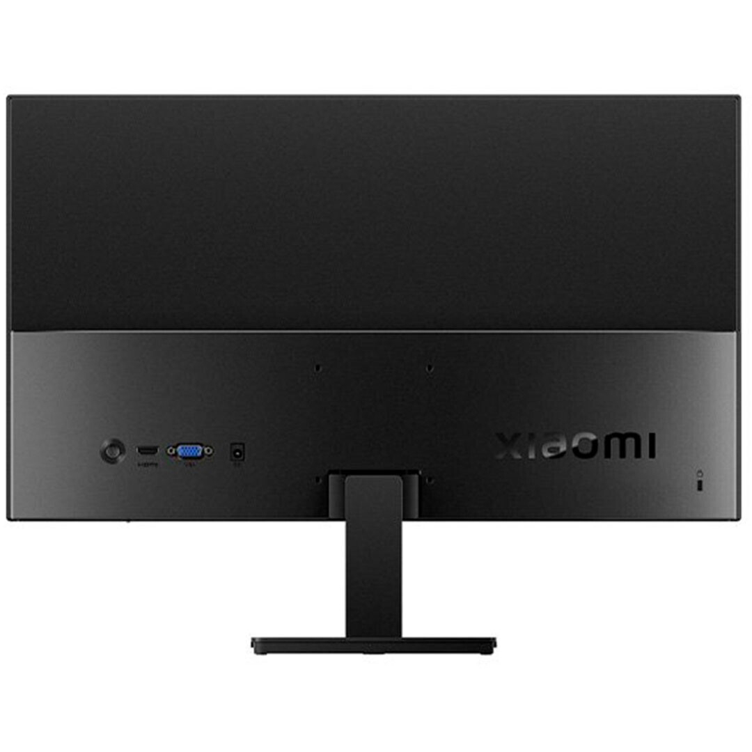 مانیتور 21.5 اینچ شیائومی مدل A22i