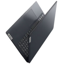 لپ تاپ 15.6 اینچی لنوو مدل IdeaPad 1 15IJL7-Celeron N4500-8GB DDR4-256GB SSD-TN