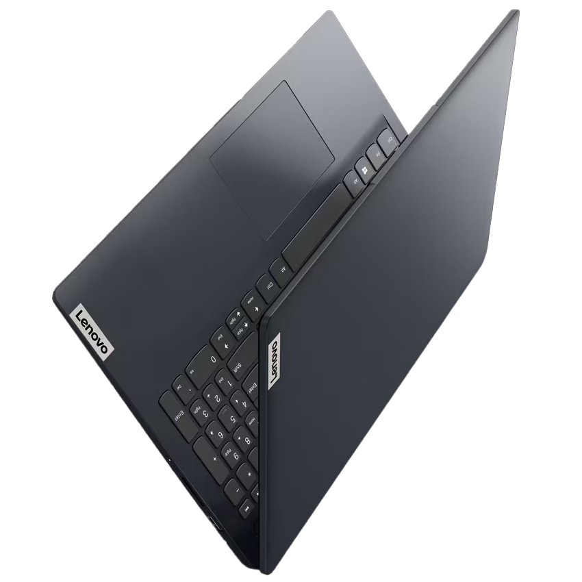 لپ تاپ 15.6 اینچی لنوو مدل IdeaPad 1 15IJL7-Celeron N4500-8GB DDR4-256GB SSD-TN