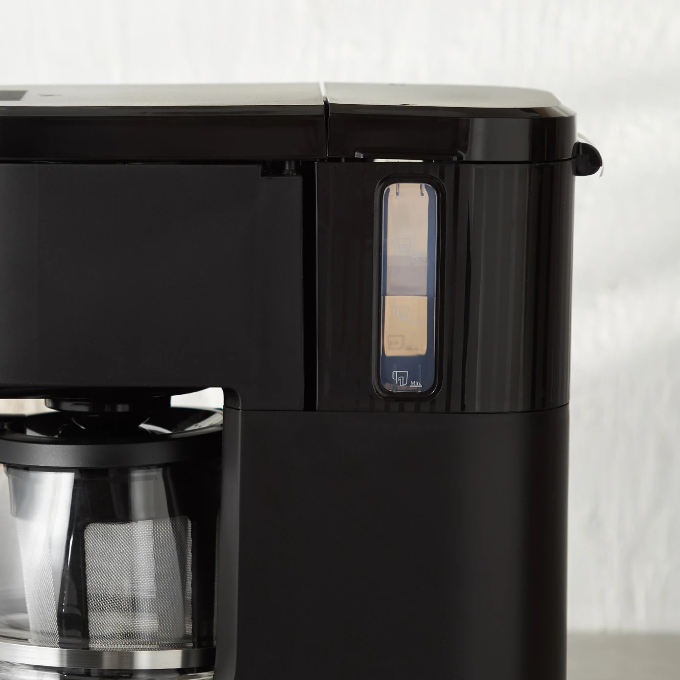 قهوه ساز کاراجا مدل Coffee Aroma