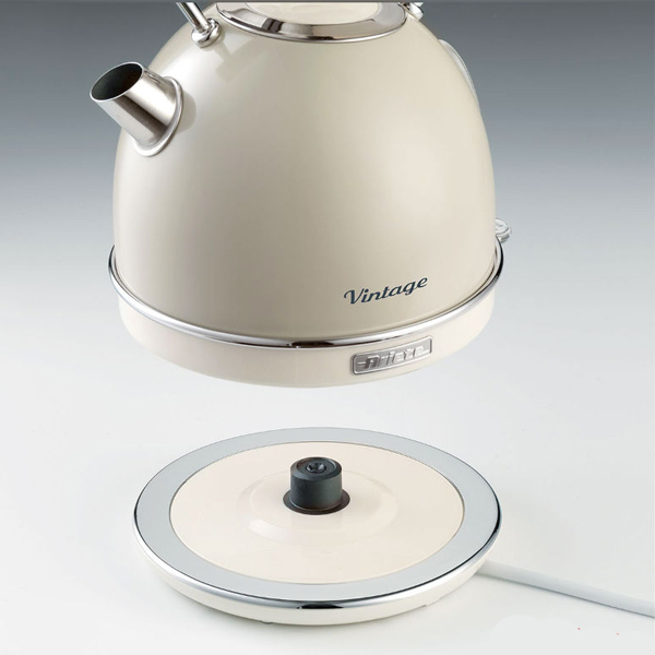 کتری برقی آریته مدل AR-2877