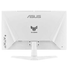 مانیتور گیمینگ 24 اینچ ایسوس مدل VG249Q3A-W