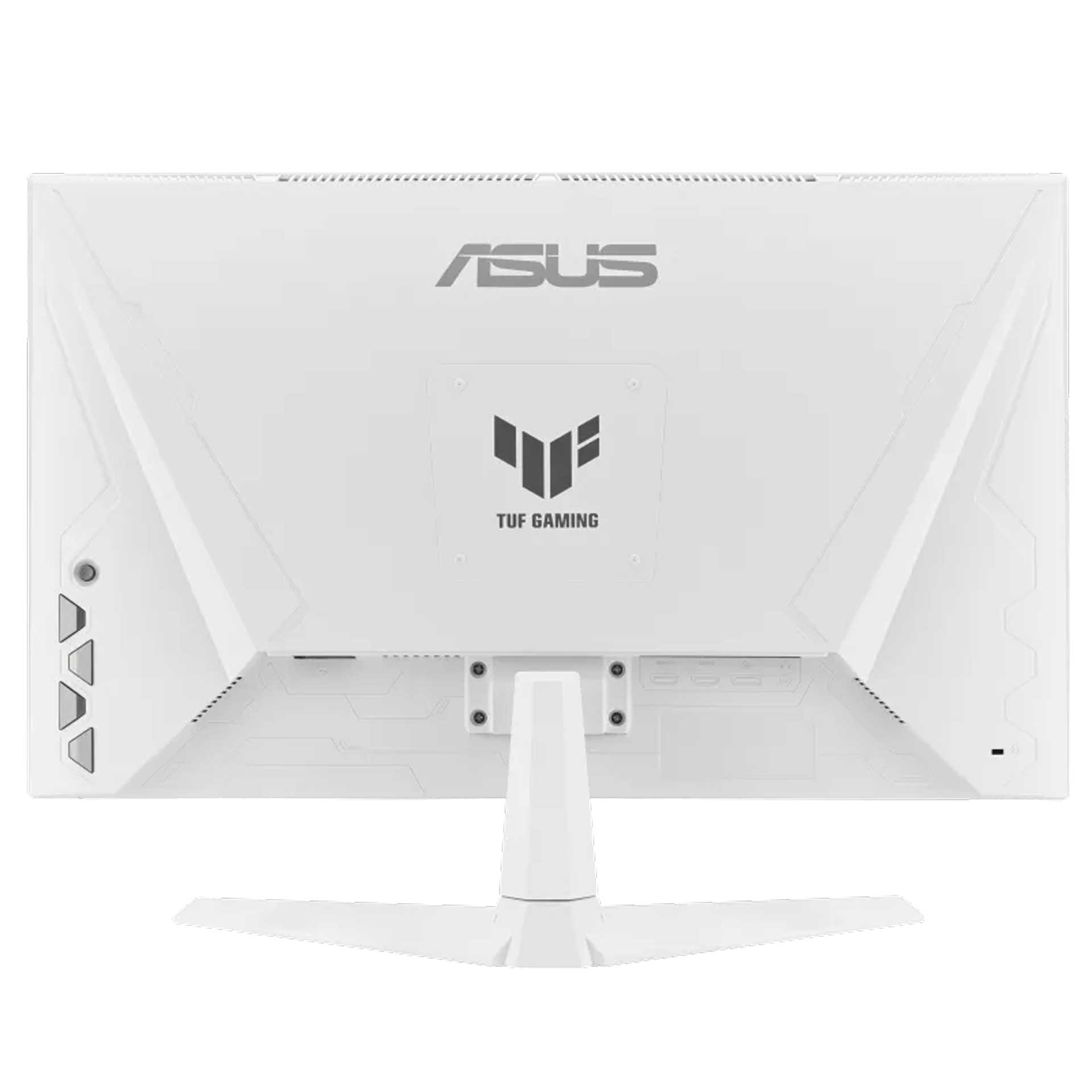 مانیتور گیمینگ 24 اینچ ایسوس مدل VG249Q3A-W