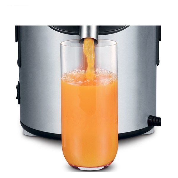 آبمیوه گیری فلر مدل PJ 666