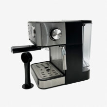 اسپرسو ساز ۱۶۰۰ میلی‌لیتر لواک مدل 320