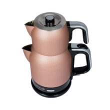 چای ساز روی هم کرکماز مدل A331-02