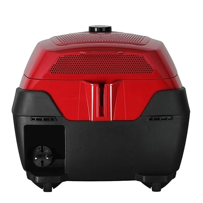 جاروبرقی 2500 وات پاکشوما مدل PVC-5225R