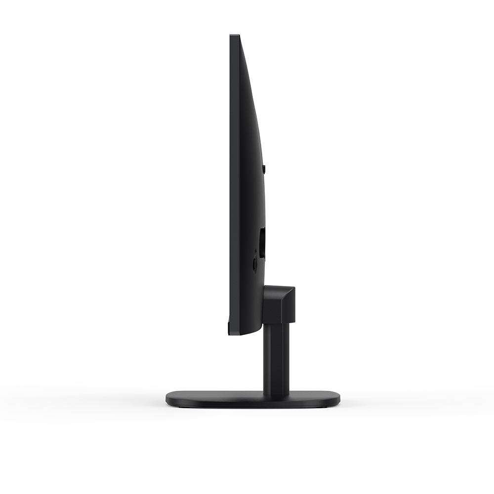 مانیتور گیمینگ 23.8 اینچ کولر مستر مدل GA241-EU