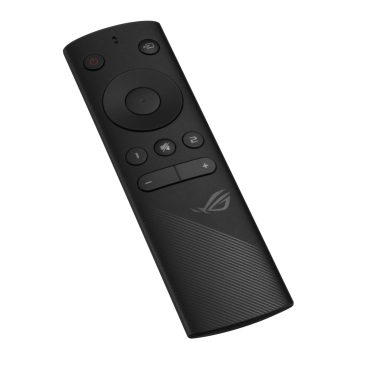 مانیتور گیمینگ 42 اینچ ایسوس مدل ROG Swift OLED PG42UQ