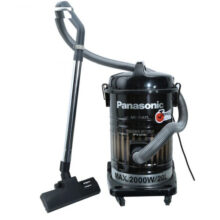 جاروبرقی پاناسونیک سری Tough مدل MC-YL625
