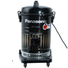 جاروبرقی پاناسونیک سری Tough مدل MC-YL625