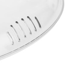 بخارپز پارس خزر مدل FS-12000P