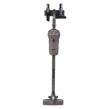 جاروبرقی فانتوم مدل Magic P 3000