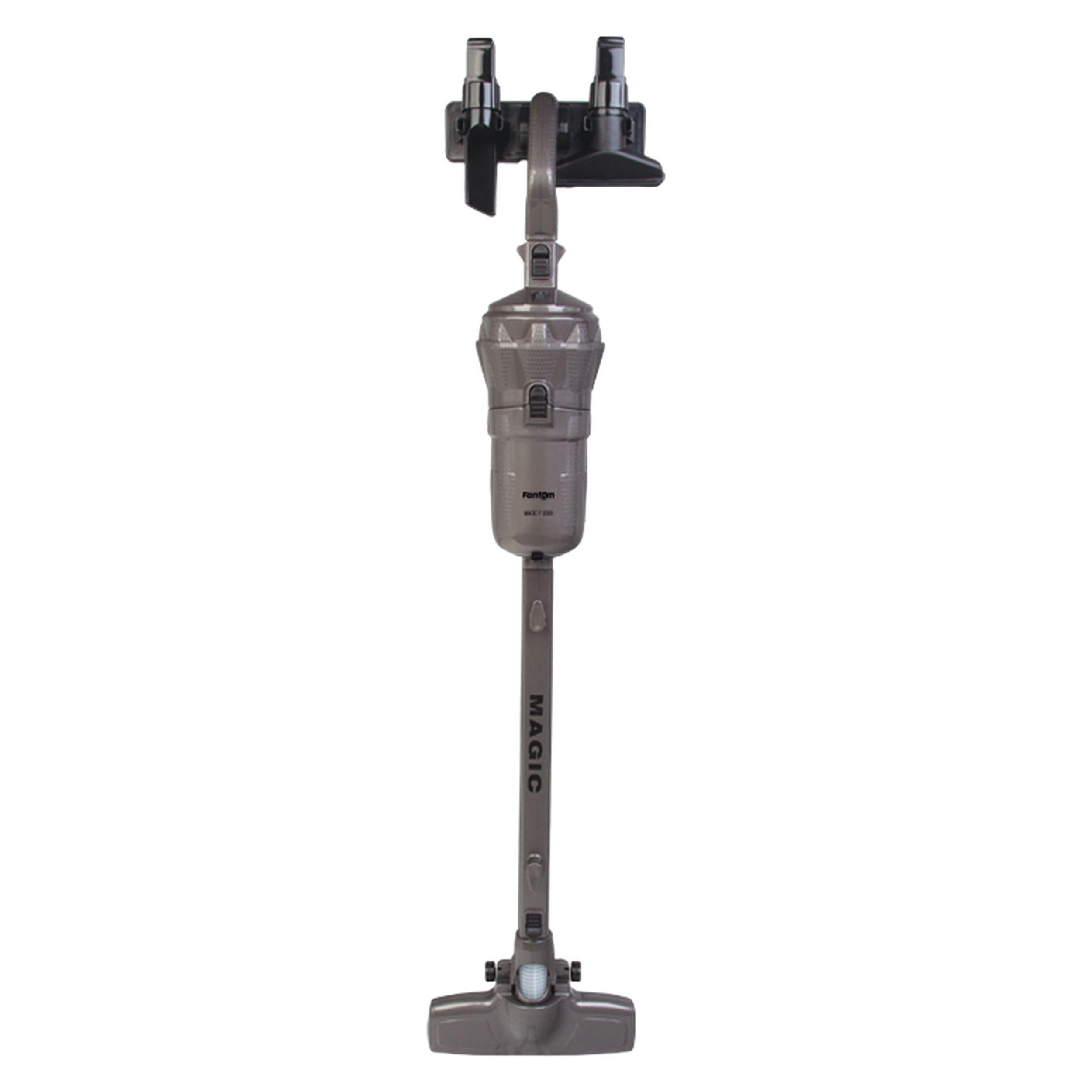 جاروبرقی فانتوم مدل Magic P 3000