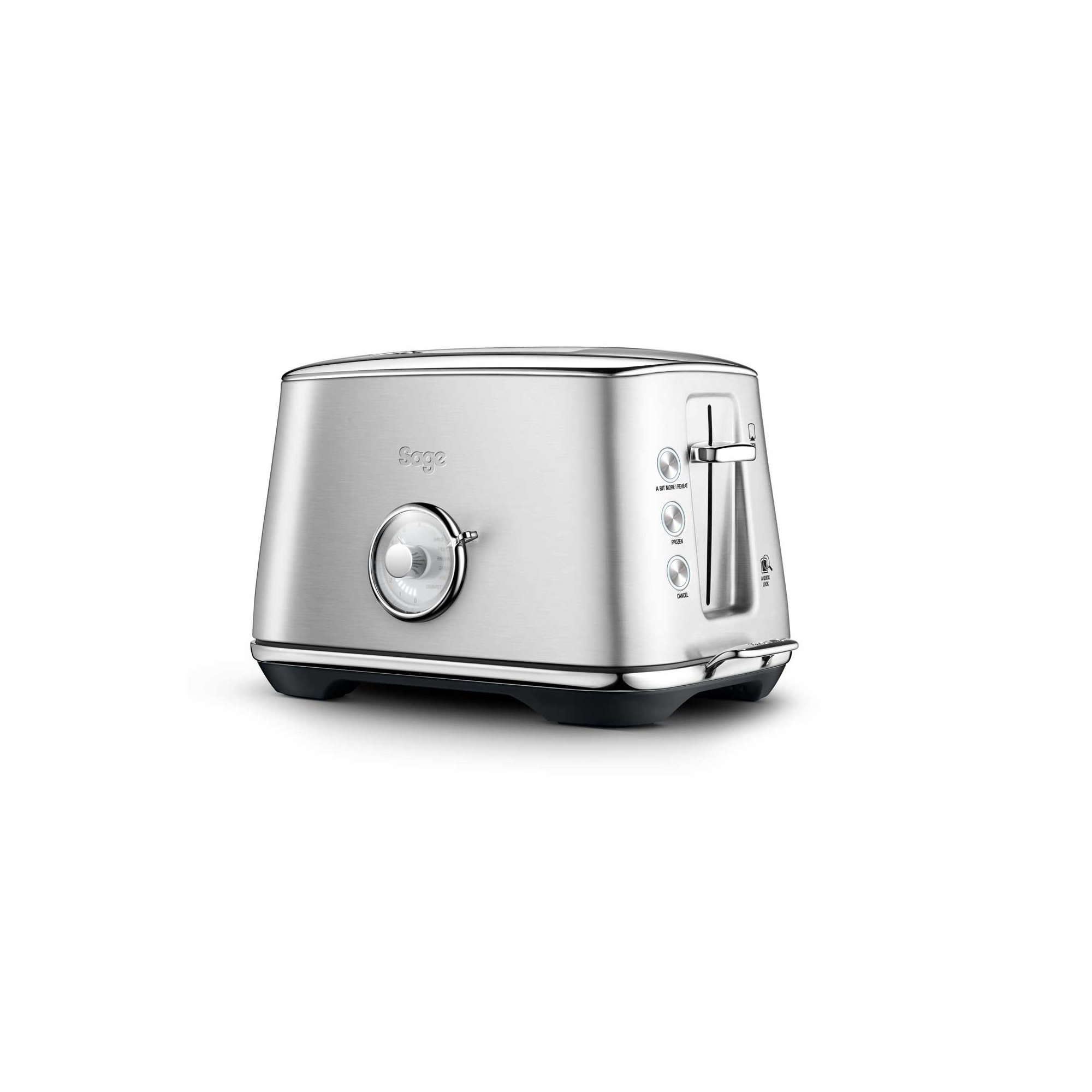 توستر سیج مدل STA735