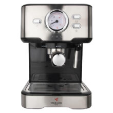 اسپرسو ساز مباشی مدل ECM2021