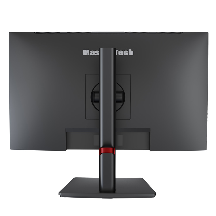 مانیتور مسترتک مدل PA279QT سایز 27 اینچ