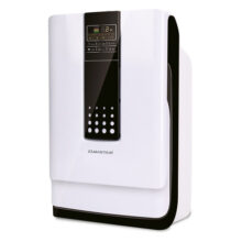 دستگاه تصفیه کننده هوا مست ایر مدل K01C