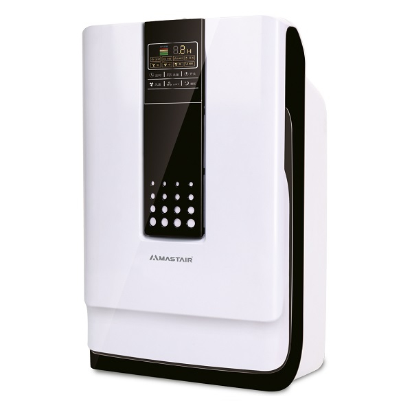 دستگاه تصفیه کننده هوا مست ایر مدل K01C