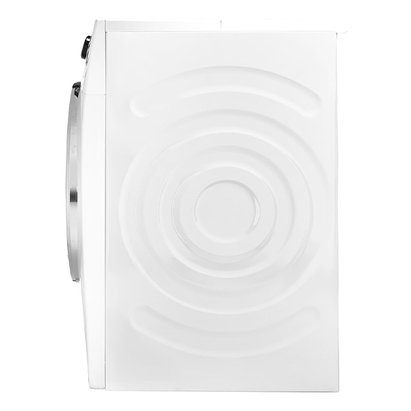 ماشین لباسشویی دوو مدل DWK-9000S ظرفیت 9 کیلوگرم